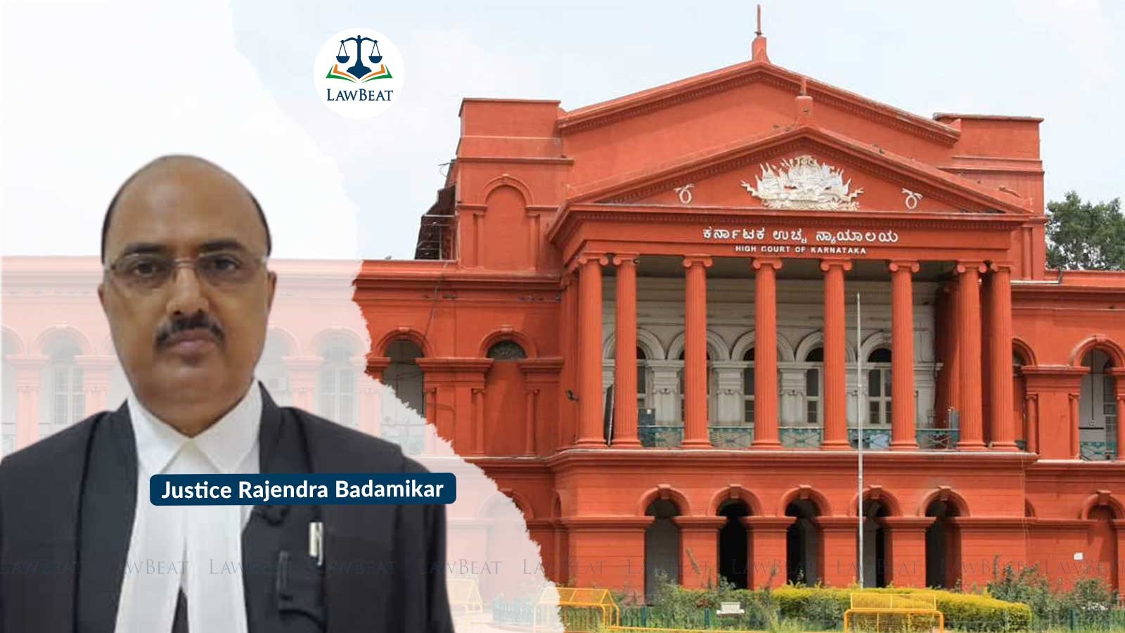 Proof of Domestic Violence Essential: Karnataka HC sets aside compensation awarded to wife who changed religion Proof of Domestic Violence Essential: Karnataka HC sets aside compensation awarded to wife who changed religion